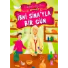 İbni Sinayla Bir Gün