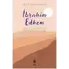 İbrahim Edhem