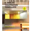 İç Mekan Tasarımının Temelleri