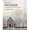 İç ve Dış Mimaride Balyanlar