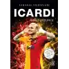 Icardi - Sahanın Yıldızları