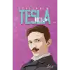 İcatlarım Nikola Tesla