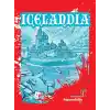 Icelandia - Responsibility