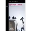 İçeride Kalanlar