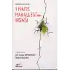 İçeriden Anlatılar: 1 Mayıs Mahallesi nin İnşası
