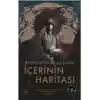 İçerinin Haritası