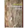 İçi Görünen Şiirler