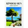 İçimdeki Ben