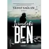 İçimdeki Ben
