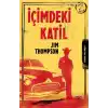 İçimdeki Katil