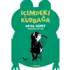İçimdeki Kurbağa