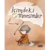 İçimdeki Mevsimler