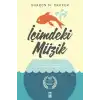 İçimdeki Müzik