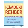 İçimdeki Rehber
