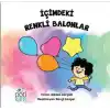 İçimdeki Renkli Balonlar