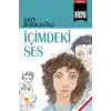 İçimdeki Ses / Köprü Kitaplar