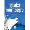 İçimizde Kurt Düştü