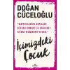 İçimizdeki Çocuk