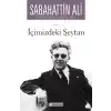İçimizdeki Şeytan