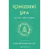 İçimizdeki Şifa