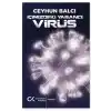 İçimizdeki Yabancı: Virüs