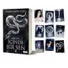 İçinde Bir Sen 2 - Asreman