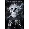İçinde Bir Sen 3 - Yehmum