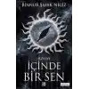 İçinde Bir Sen 4 - Azlem