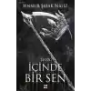 İçinde Bir Sen 5 - Ehza