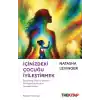 İçinizdeki Çocuğu İyileştirmek