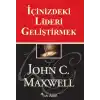 İçinizdeki Lideri Geliştirmek