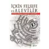 İçkin Felsefe ve Alevilik