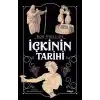 İçkinin Tarihi