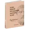 İçsel Huzur İyi Yaşamın Kapısını Açar