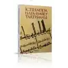 İctihadda Hata-İsabet Tartışması