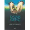 İdamlık Genç