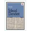 İdeal Devlet