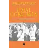 İdeal Öğretmen