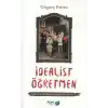 İdealist Öğretmen