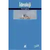 İdeoloji
