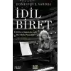 İdil Biret - Dünya Sahnelerinde Bir Türk Piyanisti