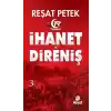 İhanet ve Direniş