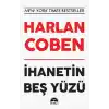 İhanetin 5 Yüzü