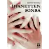 İhanetten Sonra