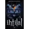 İhtilal 2