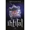 İhtilal 4 - Zefir