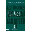İhtilal-i Nizam