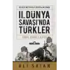 II. Dünya Savaşında Türkler