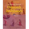 II. Mahmud Devrinde Osmanlı İstihbaratı