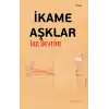 İkame Aşklar